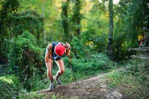 BIB: 
                            <button type="button" onclick="openModal(19426953)" class="btn btn-primary btn-sm float-right btn-popup" data-toggle="modal" data-target=".modal-high-quality">
                        <i class="fas fa-shopping-cart"></i> Add to Cart
                    </button>
                                            <button type="button" onclick="isThisMe(19426953, true)" class="btn btn-success btn-sm float-right btn-popup btn-isme hidden" data-toggle="tooltip" data-placement="bottom" title="นี่คือรูปของคุณใช่ไหม คลิกที่นี่เพื่อเอาเข้าอัลบั้ม">
                        <i class="fas fa-plus"></i> Add to album
                    </button>
                    <button type="button" onclick="isThisMe(19426953, false)" class="btn btn-warning btn-sm float-right btn-popup btn-isnotme hidden">
                        <i class="fas fa-ban"></i> Remove from album
                    </button>